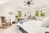141 Tuscarora Ct - Photo 20