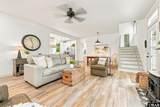 141 Tuscarora Ct - Photo 4