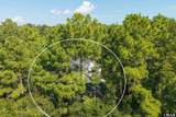 141 Tuscarora Ct - Photo 45