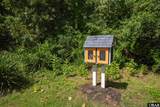 141 Tuscarora Ct - Photo 46