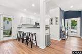 547 Magnolia Court - Photo 11