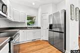 547 Magnolia Court - Photo 12