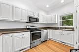 547 Magnolia Court - Photo 14