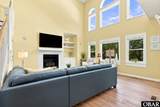 547 Magnolia Court - Photo 15