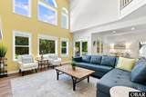 547 Magnolia Court - Photo 3