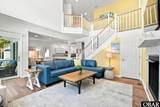547 Magnolia Court - Photo 4