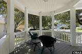 547 Magnolia Court - Photo 6