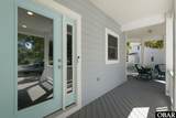 547 Magnolia Court - Photo 7