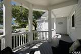 547 Magnolia Court - Photo 8