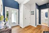547 Magnolia Court - Photo 9