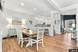 547 Magnolia Court - Photo 10