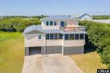 4136 Lindbergh Avenue - Photo 1