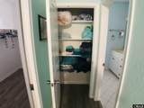 4136 Lindbergh Avenue - Photo 11