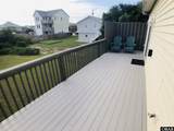 4136 Lindbergh Avenue - Photo 12