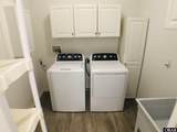 4136 Lindbergh Avenue - Photo 13