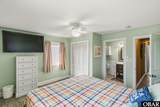 4136 Lindbergh Avenue - Photo 14