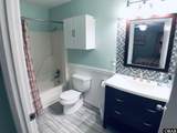 4136 Lindbergh Avenue - Photo 15