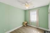 4136 Lindbergh Avenue - Photo 16