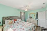 4136 Lindbergh Avenue - Photo 17