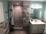 4136 Lindbergh Avenue - Photo 18