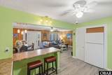 4136 Lindbergh Avenue - Photo 7