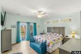 4136 Lindbergh Avenue - Photo 8