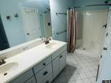 4136 Lindbergh Avenue - Photo 9