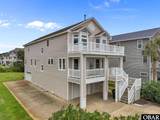2307 Bay Drive - Photo 1