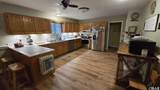 214 Palmetto Street - Photo 11