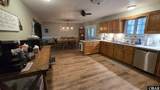 214 Palmetto Street - Photo 12