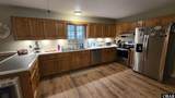 214 Palmetto Street - Photo 13