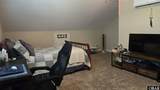 214 Palmetto Street - Photo 14