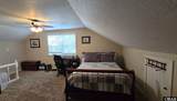 214 Palmetto Street - Photo 16