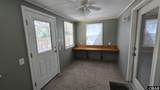 214 Palmetto Street - Photo 18
