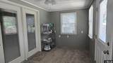 214 Palmetto Street - Photo 19