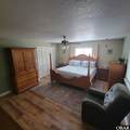 214 Palmetto Street - Photo 20