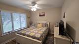 214 Palmetto Street - Photo 21
