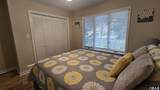214 Palmetto Street - Photo 22