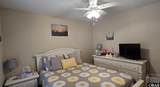 214 Palmetto Street - Photo 23