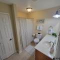 214 Palmetto Street - Photo 24