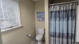 214 Palmetto Street - Photo 25