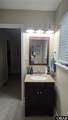 214 Palmetto Street - Photo 26