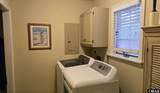 214 Palmetto Street - Photo 27