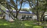 214 Palmetto Street - Photo 29