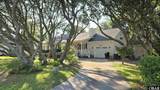 214 Palmetto Street - Photo 30