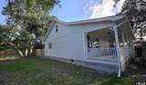 214 Palmetto Street - Photo 32