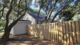 214 Palmetto Street - Photo 34