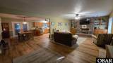 214 Palmetto Street - Photo 6