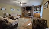 214 Palmetto Street - Photo 7