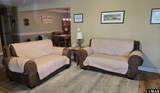 214 Palmetto Street - Photo 8